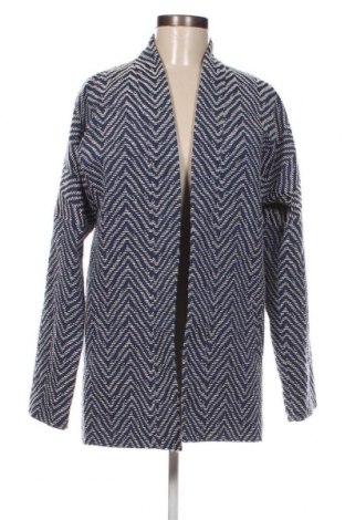 Дамско палто Orsay, Размер M, Цвят Многоцветен, Цена 64,00 лв.