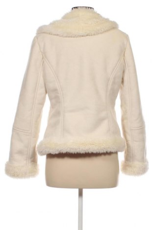 Dámsky kabát  Orsay, Veľkosť M, Farba Kremová, Cena  36,13 €