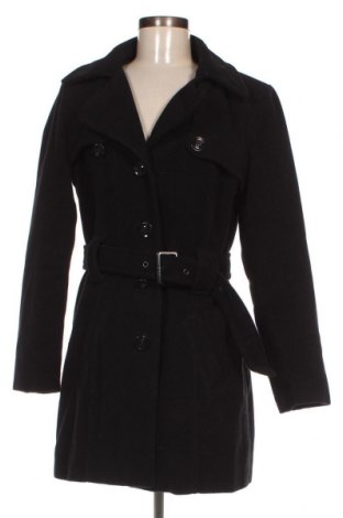 Dámsky kabát  Outfit, Veľkosť M, Farba Čierna, Cena  30,34 €