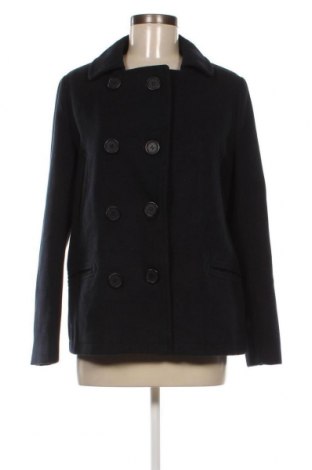 Palton de femei Oviesse, Mărime XL, Culoare Negru, Preț 175,99 Lei