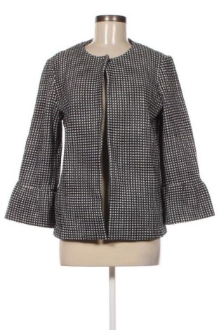 Γυναικείο παλτό Oviesse, Μέγεθος L, Χρώμα Πολύχρωμο, Τιμή 10,69 €
