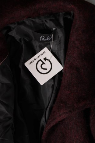 Dámsky kabát  Paola, Veľkosť M, Farba Viacfarebná, Cena  20,63 €