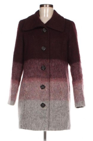 Дамско палто Paola, Размер M, Цвят Многоцветен, Цена 53,50 лв.