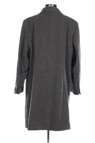 Palton de femei Paola, Mărime XXL, Culoare Gri, Preț 190,06 Lei