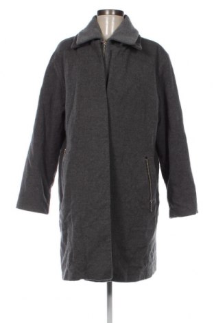 Γυναικείο παλτό Park Lane, Μέγεθος S, Χρώμα Γκρί, Τιμή 9,93 €