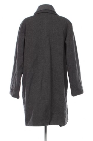 Γυναικείο παλτό Park Lane, Μέγεθος S, Χρώμα Γκρί, Τιμή 9,93 €