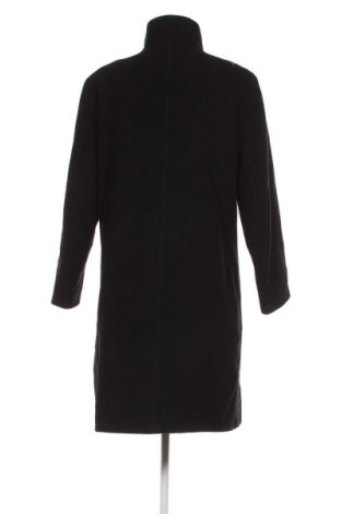 Palton de femei Part Two, Mărime M, Culoare Negru, Preț 185,30 Lei