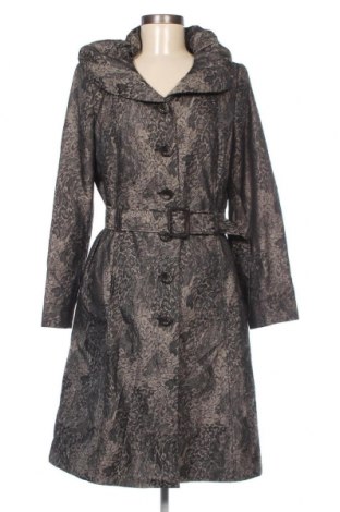 Dámsky kabát  Per Una By Marks & Spencer, Veľkosť L, Farba Viacfarebná, Cena  18,37 €