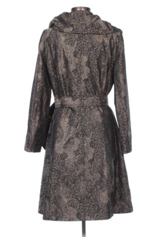 Дамско палто Per Una By Marks & Spencer, Размер L, Цвят Многоцветен, Цена 54,00 лв.