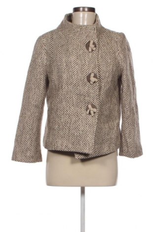 Dámský kabát  Per Una By Marks & Spencer, Velikost M, Barva Béžová, Cena  654,00 Kč