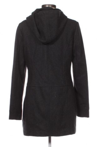 Γυναικείο παλτό Pimkie, Μέγεθος M, Χρώμα Γκρί, Τιμή 31,77 €