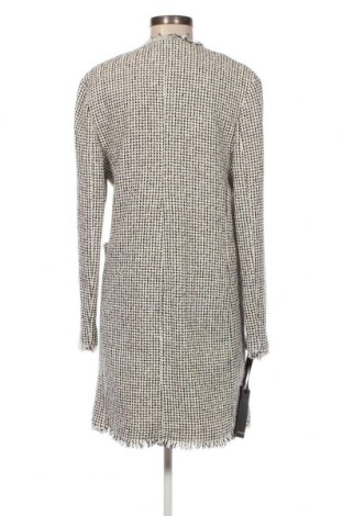 Γυναικείο παλτό Pinko, Μέγεθος XS, Χρώμα Πολύχρωμο, Τιμή 352,58 €