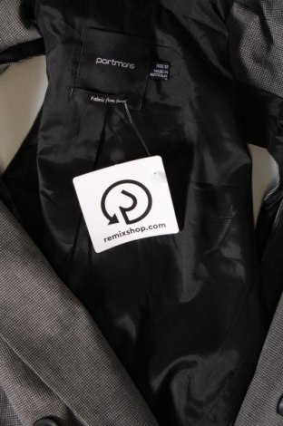 Γυναικείο παλτό Portmans, Μέγεθος M, Χρώμα Πολύχρωμο, Τιμή 20,19 €