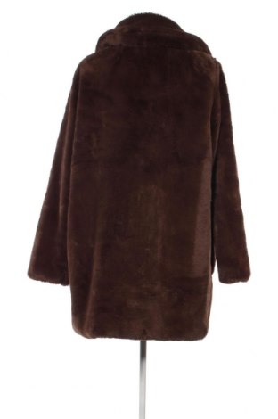 Дамско палто Primark, Размер S, Цвят Кафяв, Цена 53,50 лв.