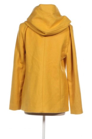 Dámsky kabát  Primark, Veľkosť L, Farba Žltá, Cena  27,91 €