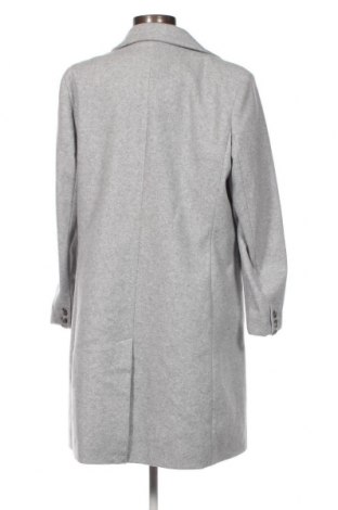 Γυναικείο παλτό Primark, Μέγεθος XL, Χρώμα Γκρί, Τιμή 28,46 €