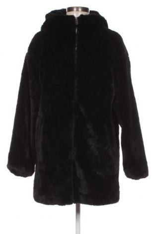 Γυναικείο παλτό Primark, Μέγεθος XS, Χρώμα Μαύρο, Τιμή 33,10 €