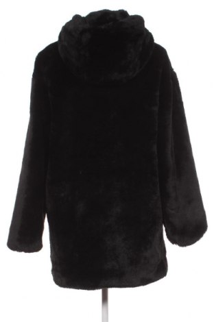 Γυναικείο παλτό Primark, Μέγεθος XS, Χρώμα Μαύρο, Τιμή 13,90 €