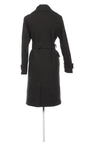 Palton de femei Primark, Mărime M, Culoare Verde, Preț 116,15 Lei