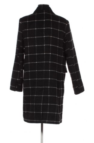 Palton de femei Primark, Mărime L, Culoare Negru, Preț 175,99 Lei