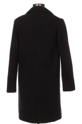 Palton de femei Primark, Mărime XS, Culoare Negru, Preț 175,99 Lei