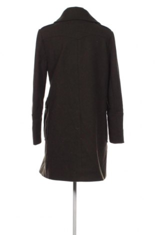 Γυναικείο παλτό Primark, Μέγεθος M, Χρώμα Πράσινο, Τιμή 9,93 €