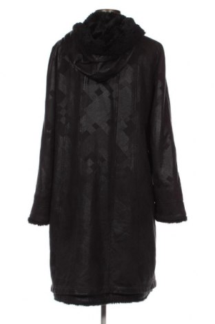 Dámsky kabát  Punt Roma, Veľkosť XL, Farba Čierna, Cena  20,29 €