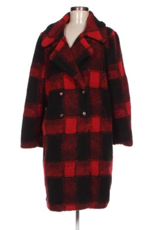 Dámský kabát  Qed London, Velikost L, Barva Vícebarevné, Cena  447,00 Kč