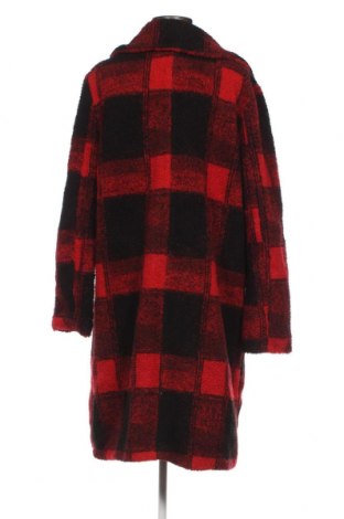 Palton de femei Qed London, Mărime L, Culoare Multicolor, Preț 92,11 Lei
