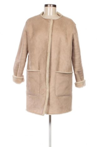 Дамско палто Quebramar, Размер M, Цвят Многоцветен, Цена 16,78 лв.