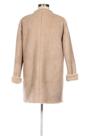 Дамско палто Quebramar, Размер M, Цвят Многоцветен, Цена 18,05 лв.