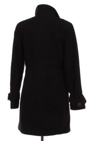 Γυναικείο παλτό Rainbow, Μέγεθος M, Χρώμα Μαύρο, Τιμή 33,10 €