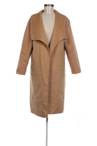 Dámsky kabát  Reserved, Veľkosť S, Farba Hnedá, Cena  12,74 €