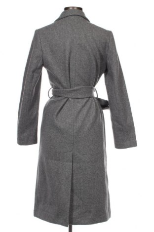 Női kabát Reserved, Méret XS, Szín Szürke, Ár 43 636 Ft