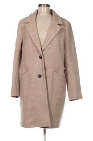 Női kabát Reserved, Méret XL, Szín Bézs, Ár 16 288 Ft
