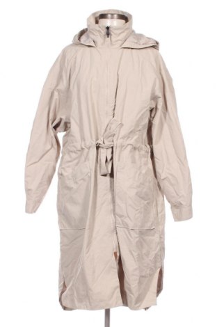 Dámský kabát  Reserved, Velikost S, Barva Krémová, Cena  551,00 Kč