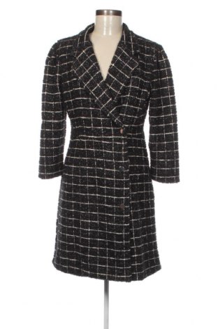 Dámsky kabát  Reserved, Veľkosť L, Farba Čierna, Cena  30,34 €