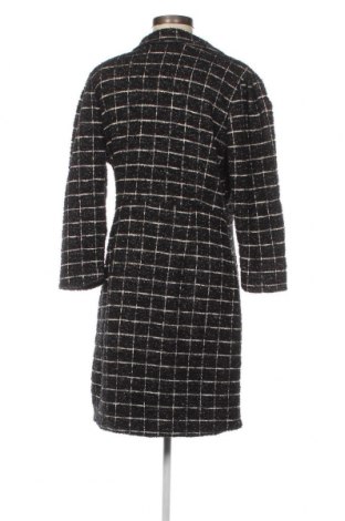 Palton de femei Reserved, Mărime L, Culoare Negru, Preț 186,54 Lei