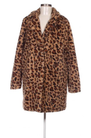 Γυναικείο παλτό Review, Μέγεθος M, Χρώμα  Μπέζ, Τιμή 37,73 €