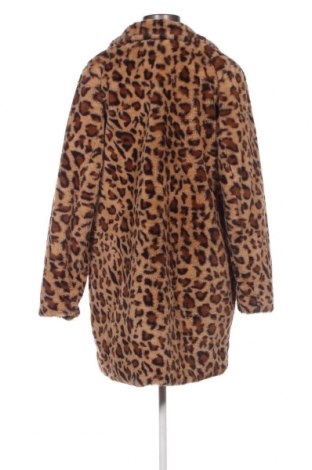 Γυναικείο παλτό Review, Μέγεθος M, Χρώμα  Μπέζ, Τιμή 35,74 €