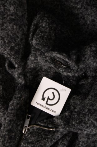Дамско палто Review, Размер L, Цвят Сив, Цена 45,39 лв.