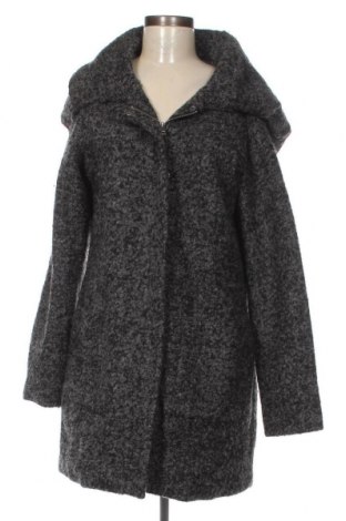 Γυναικείο παλτό Review, Μέγεθος L, Χρώμα Γκρί, Τιμή 29,73 €