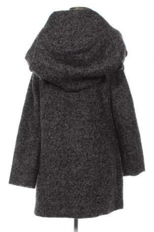 Γυναικείο παλτό Review, Μέγεθος L, Χρώμα Γκρί, Τιμή 28,08 €