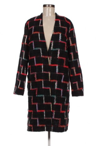 Γυναικείο παλτό Riani, Μέγεθος M, Χρώμα Πολύχρωμο, Τιμή 183,71 €