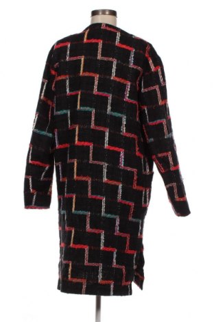 Γυναικείο παλτό Riani, Μέγεθος M, Χρώμα Πολύχρωμο, Τιμή 183,71 €