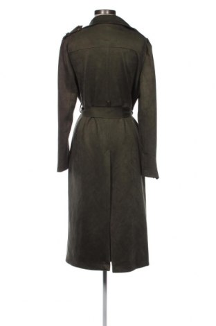 Dámský kabát  Rinascimento, Velikost XL, Barva Zelená, Cena  1 530,00 Kč