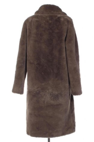 Dámský kabát  Rino & Pelle, Velikost M, Barva Zelená, Cena  706,00 Kč