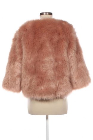 Γυναικείο παλτό Rino & Pelle, Μέγεθος M, Χρώμα  Μπέζ, Τιμή 39,12 €