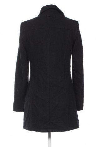 Palton de femei S.Oliver, Mărime S, Culoare Negru, Preț 78,16 Lei