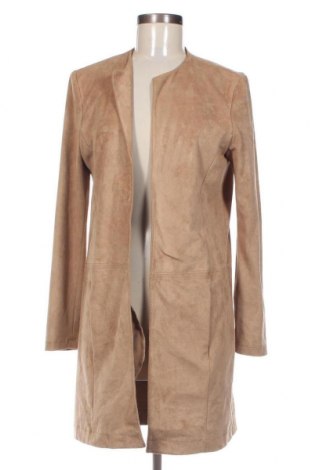 Γυναικείο παλτό S.Oliver, Μέγεθος M, Χρώμα Καφέ, Τιμή 6,01 €